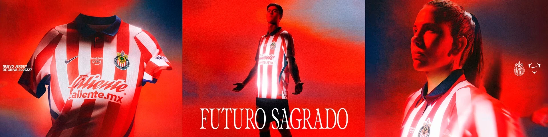Calzado